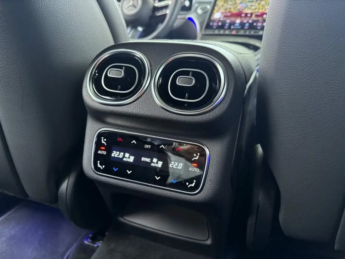 GLC 300 e 4M Coupé AMG  Pano  20''  Burm.3D  HuD