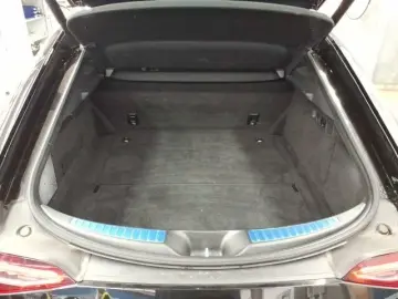 AMG 63 4M Pano AirM Burm Massage 360 AGA