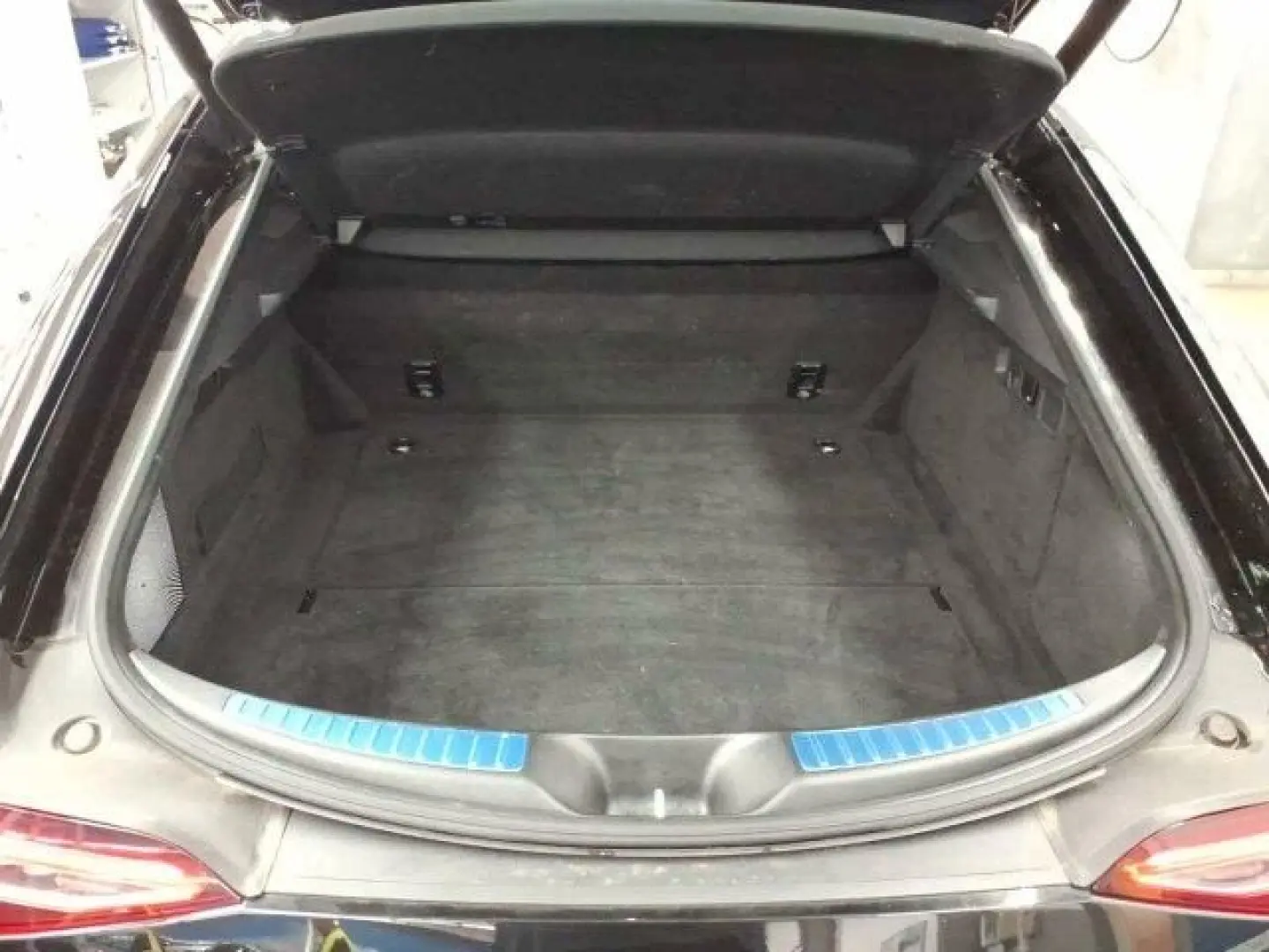 AMG 63 4M Pano AirM Burm Massage 360 AGA