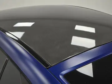 AMG GT 63 S 4Matic  Burmester 360  Keramik