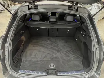 GLC 400 e AMG PHEV 4Matic PANO AHK Night MBUX 20