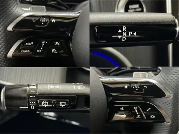 GLC 400 e AMG PHEV 4Matic PANO AHK Night MBUX 20