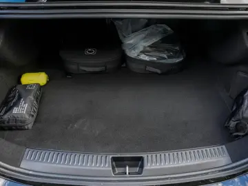 E 400 e 4M AMG-LINE PREMIUM PLUS