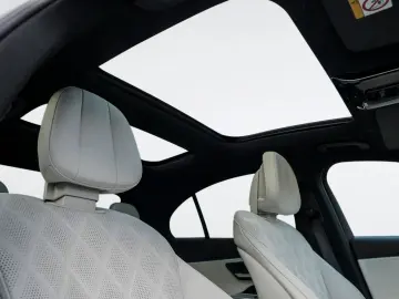 E 400 e 4M AMG-LINE PREMIUM PLUS
