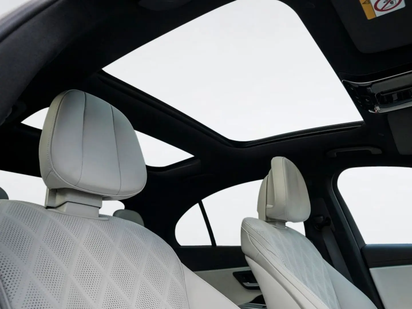E 400 e 4M AMG-LINE PREMIUM PLUS