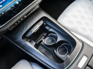 E 400 e 4M AMG-LINE PREMIUM PLUS