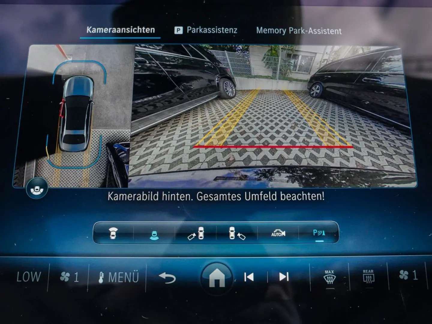 E 400 e 4M AMG-LINE PREMIUM PLUS
