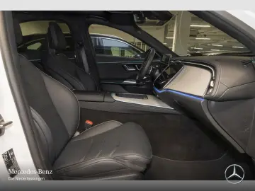 E 400 e 4M AMG Prem.  PANO AHK 20  Bur4D DIGITAL