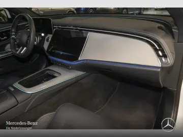 E 400 e 4M AMG Prem.  PANO AHK 20  Bur4D DIGITAL