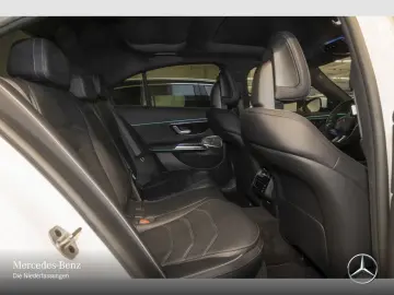 E 400 e 4M AMG Prem.  PANO AHK 20  Bur4D DIGITAL