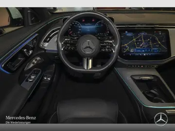E 400 e 4M AMG Prem.  PANO AHK 20  Bur4D DIGITAL