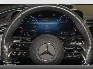 E 400 e 4M AMG Prem.  PANO AHK 20  Bur4D DIGITAL