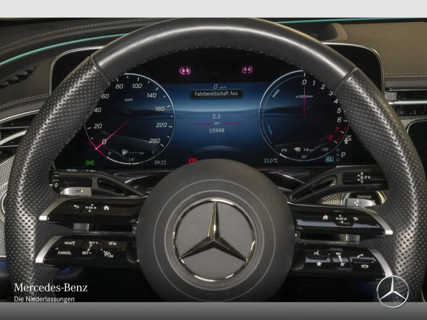 E 400 e 4M AMG Prem.  PANO AHK 20  Bur4D DIGITAL