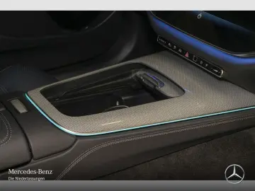 E 400 e 4M AMG Prem.  PANO AHK 20  Bur4D DIGITAL