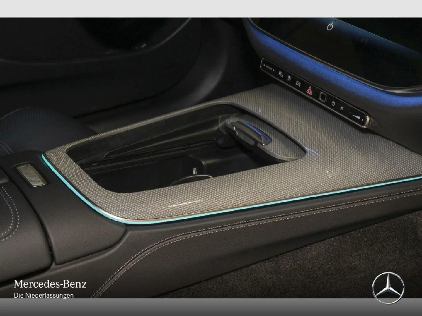 E 400 e 4M AMG Prem.  PANO AHK 20  Bur4D DIGITAL