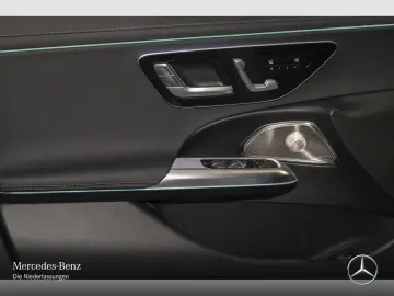 E 400 e 4M AMG Prem.  PANO AHK 20  Bur4D DIGITAL