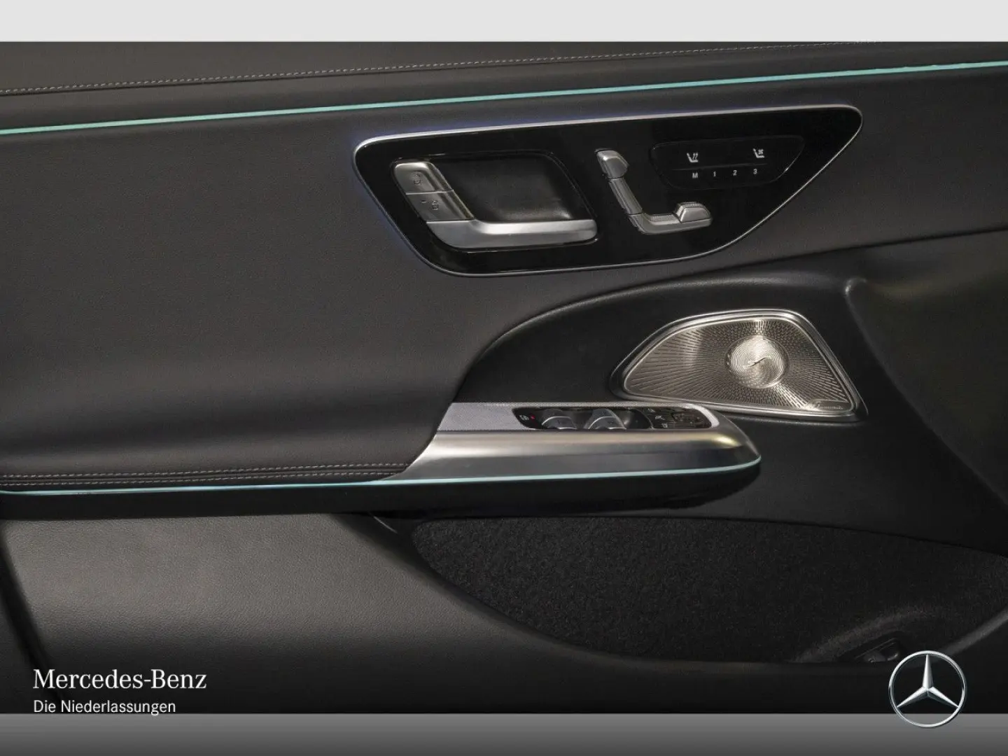 E 400 e 4M AMG Prem.  PANO AHK 20  Bur4D DIGITAL
