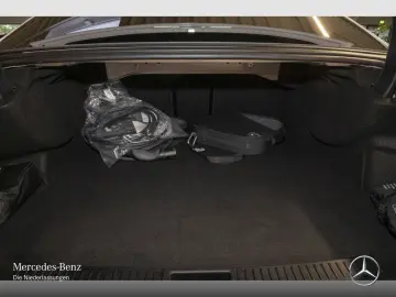 E 400 e 4M AMG Prem.  PANO AHK 20  Bur4D DIGITAL