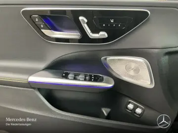 C 63 AMG S E-Perf 20  NIGHT I II PERF.S DRIVERS