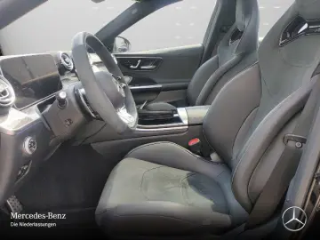 C 63 AMG S E-Perf 20  Prem  PERF.S DRIVERS Pano