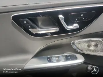 C 63 AMG S E-Perf 20  Prem  PERF.S DRIVERS Pano