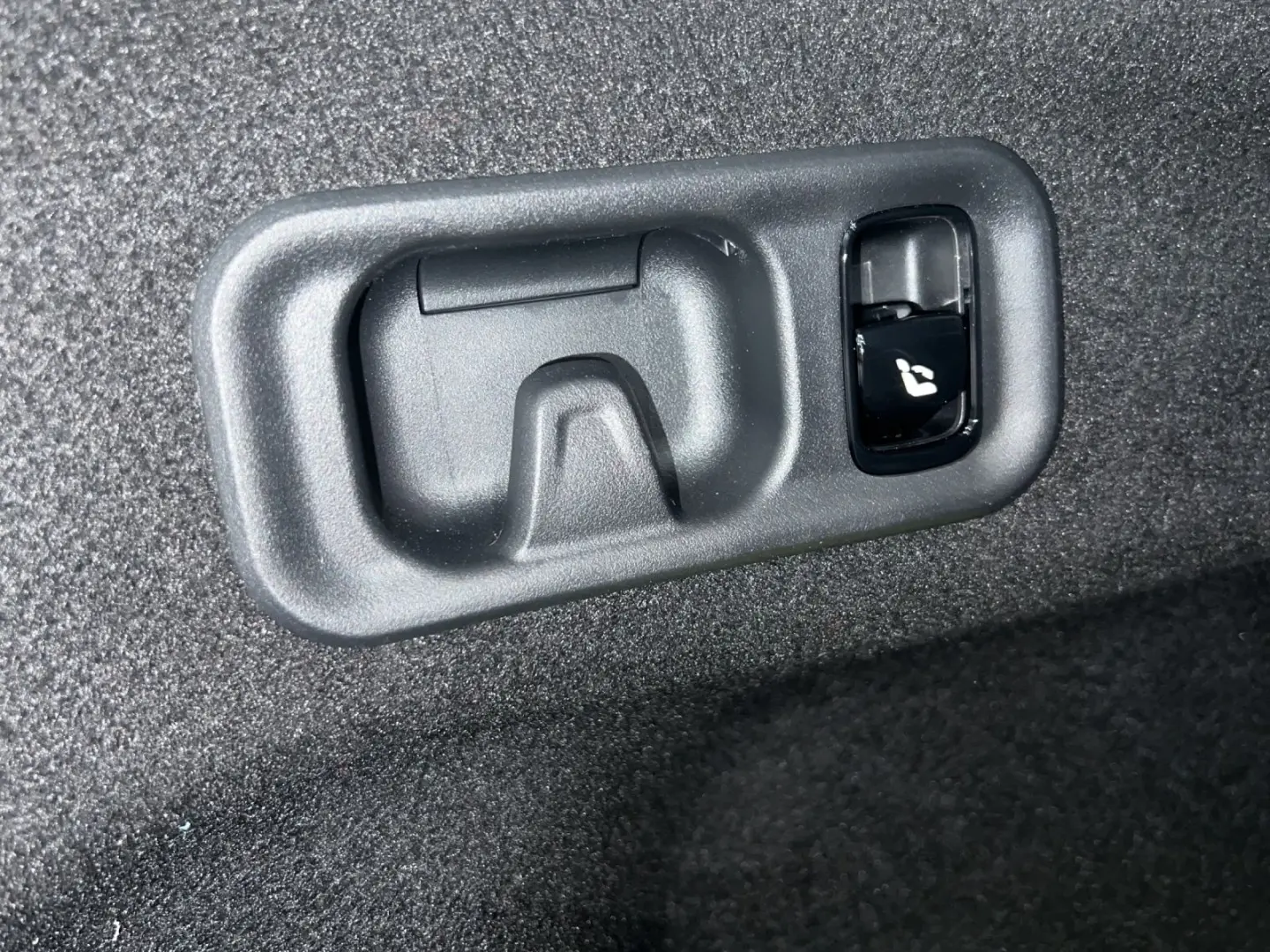 E400e AMG Premium  AIRMATIC Masage HAL Superscrn