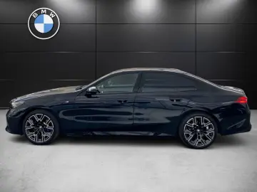 520d xDrive Lim. M Sport Pro HUD Pano ad.LED DA