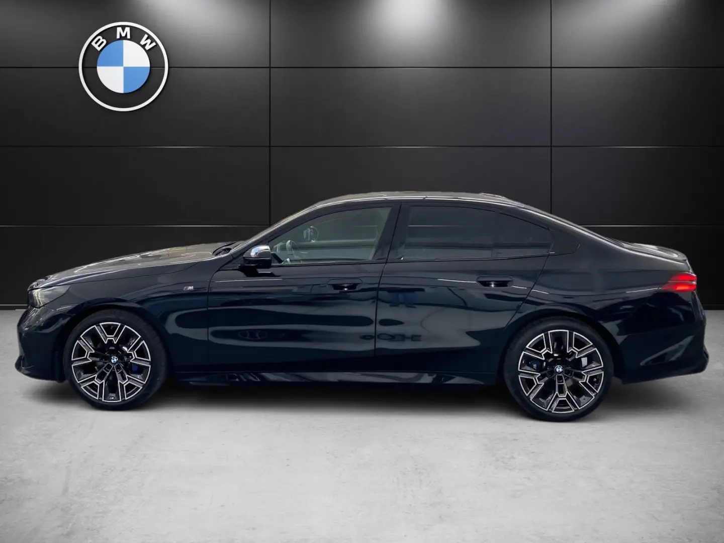 520d xDrive Lim. M Sport Pro HUD Pano ad.LED DA