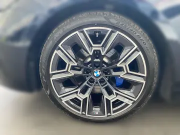 520d xDrive Lim. M Sport Pro HUD Pano ad.LED DA