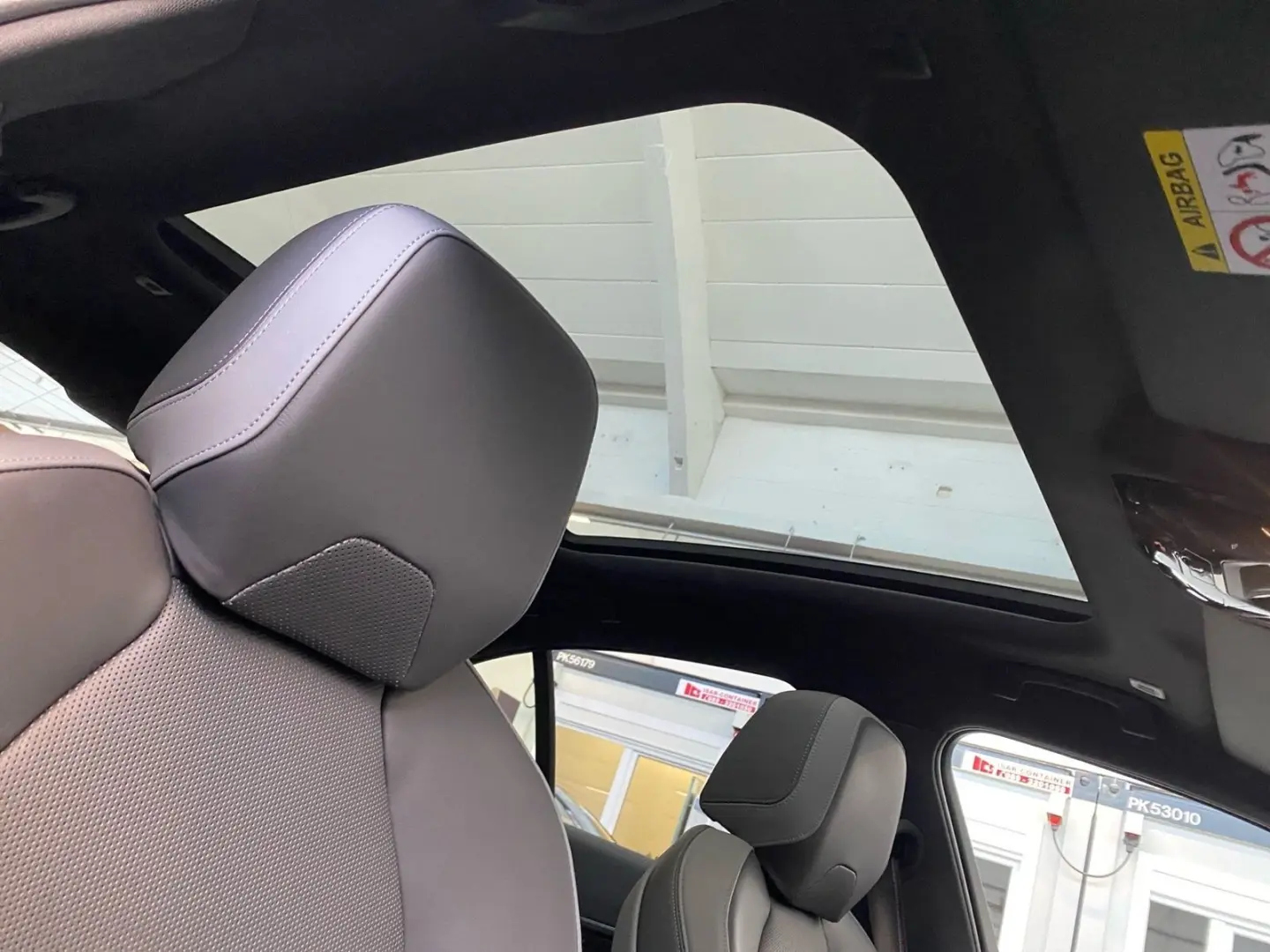 520d xDrive Lim. M Sport Pro HUD Pano ad.LED DA
