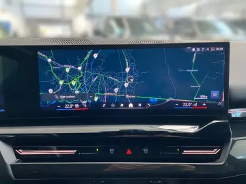 520d xDrive Lim. M Sport Pro HUD Pano ad.LED DA