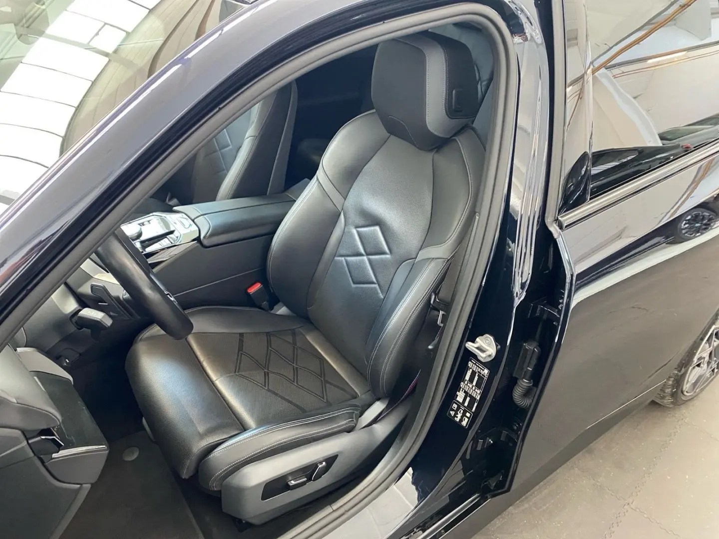 520d xDrive Lim. M Sport Pro HUD Pano ad.LED DA