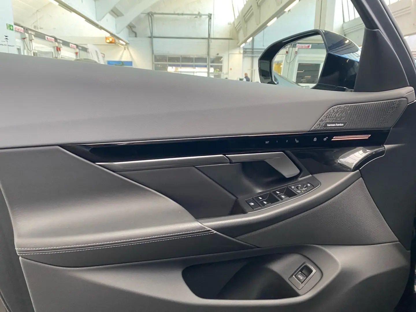 520d xDrive Lim. M Sport Pro HUD Pano ad.LED DA