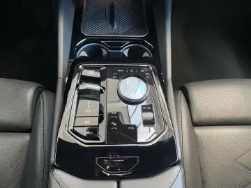 520d xDrive Lim. M Sport Pro HUD Pano ad.LED DA