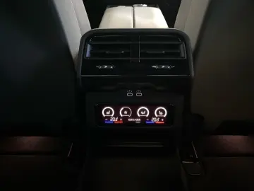 520d xDrive Lim. M Sport Pro HUD Pano ad.LED DA