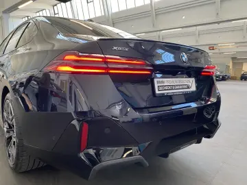 520d xDrive Lim. M Sport Pro HUD Pano ad.LED DA