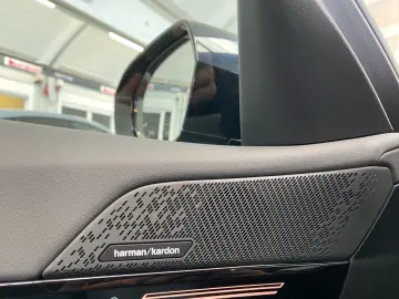 520d xDrive Lim. M Sport Pro HUD Pano ad.LED DA
