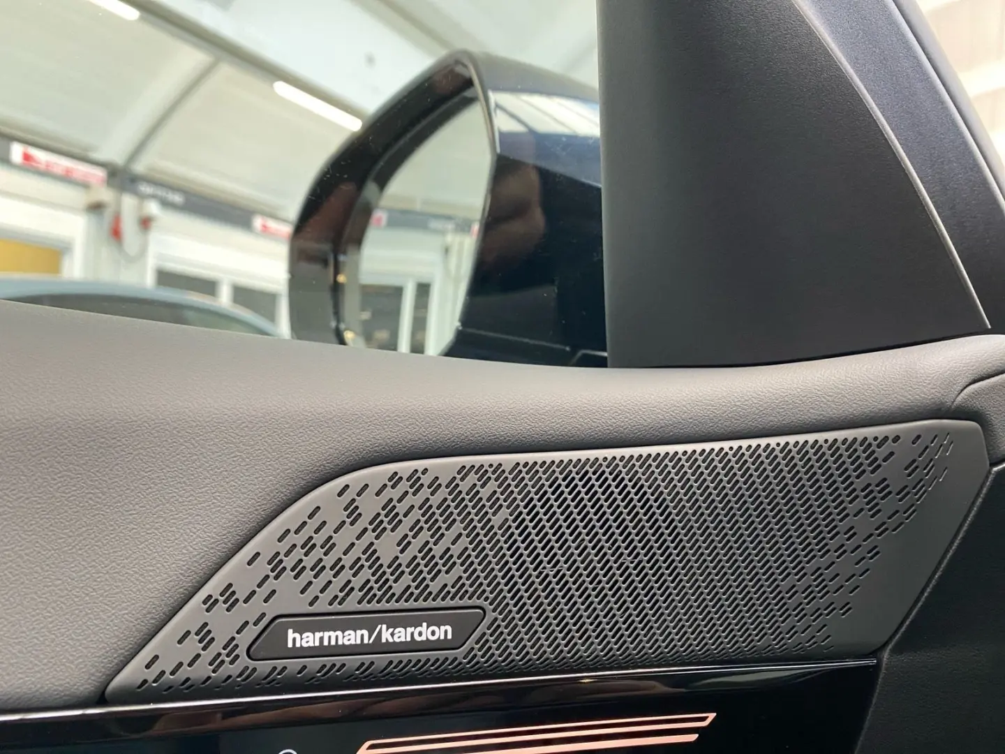 520d xDrive Lim. M Sport Pro HUD Pano ad.LED DA