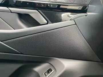 520d xDrive Lim. M Sport Pro HUD Pano ad.LED DA