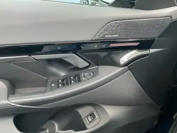520d xDrive Lim. M Sport Pro HUD Pano ad.LED DA