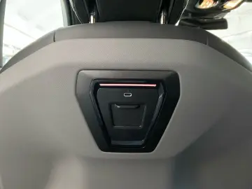 520d xDrive Lim. M Sport Pro HUD Pano ad.LED DA