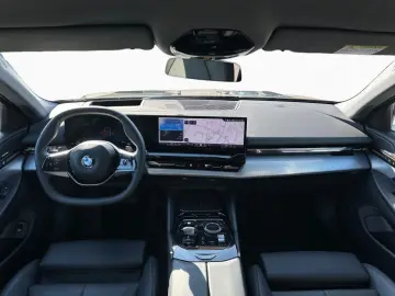 520d xDrive AdLED H K LivePro 360  DA Memory