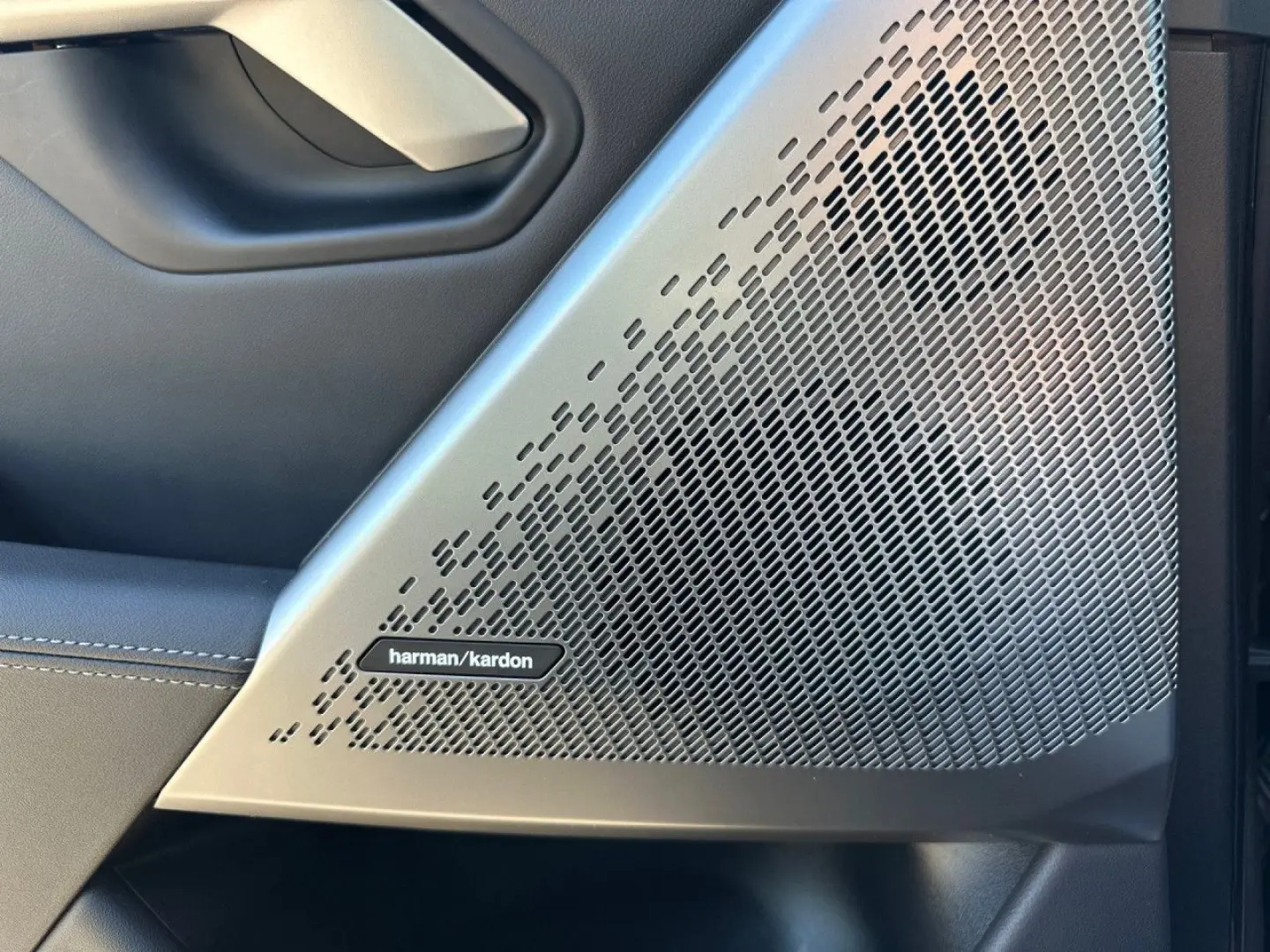 520d xDrive AdLED H K LivePro 360  DA Memory