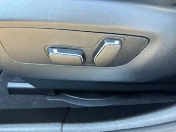 520d xDrive AdLED H K LivePro 360  DA Memory