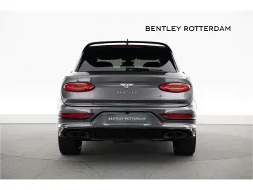Bentayga S Hybrid MY23