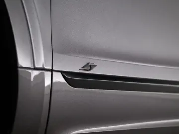 Bentayga S Hybrid MY23