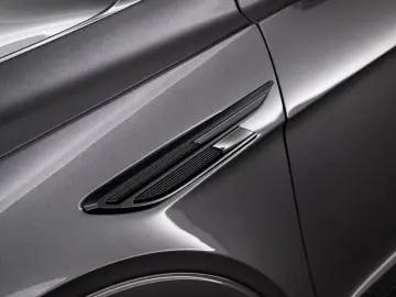 Bentayga S Hybrid MY23