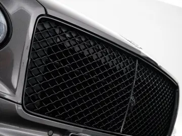 Bentayga S Hybrid MY23