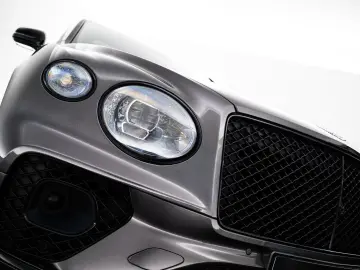 Bentayga S Hybrid MY23