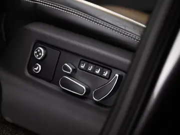 Bentayga S Hybrid MY23